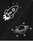 Raketa Planeta Raketa Planeta